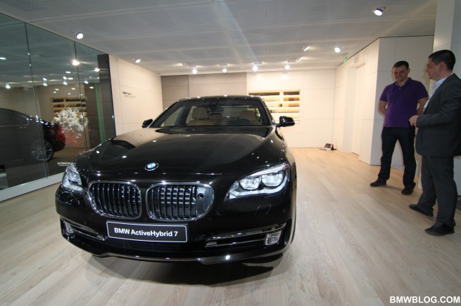 BMW-Active-Hybrid-7-Individual-13