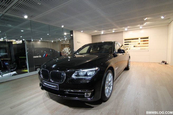 BMW-Active-Hybrid-7-Individual-14