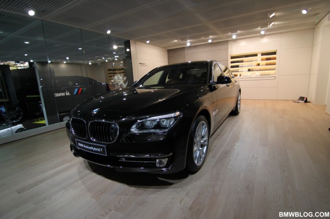 BMW-Active-Hybrid-7-Individual-15