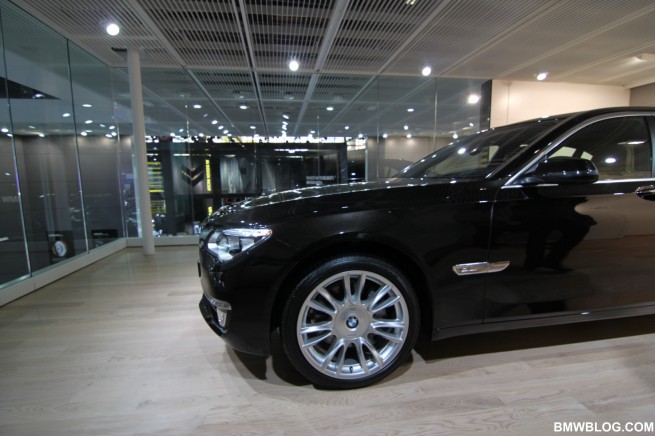 BMW-Active-Hybrid-7-Individual-16