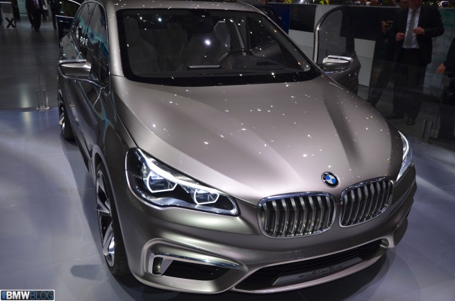 BMW-Active-tourer-geneva-01