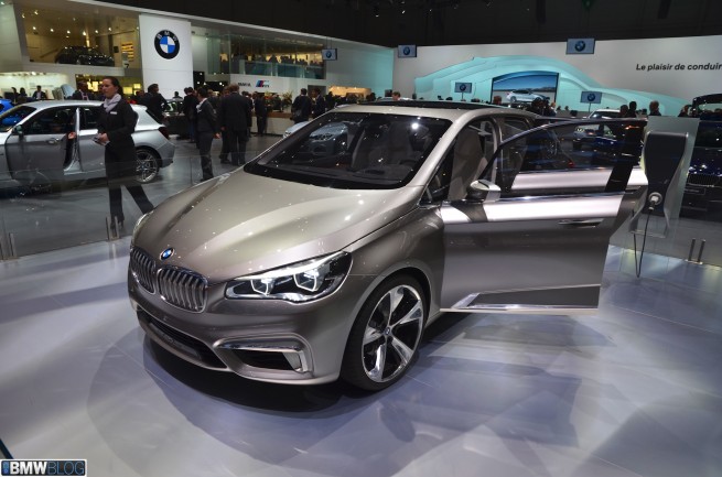 BMW-Active-tourer-geneva-03