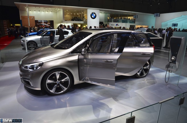 BMW-Active-tourer-geneva-04