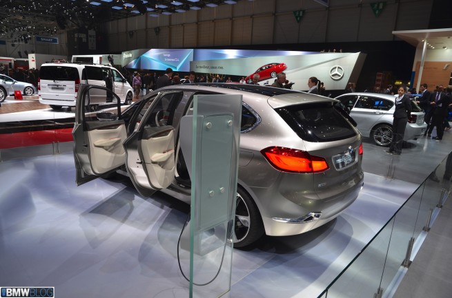 BMW-Active-tourer-geneva-06