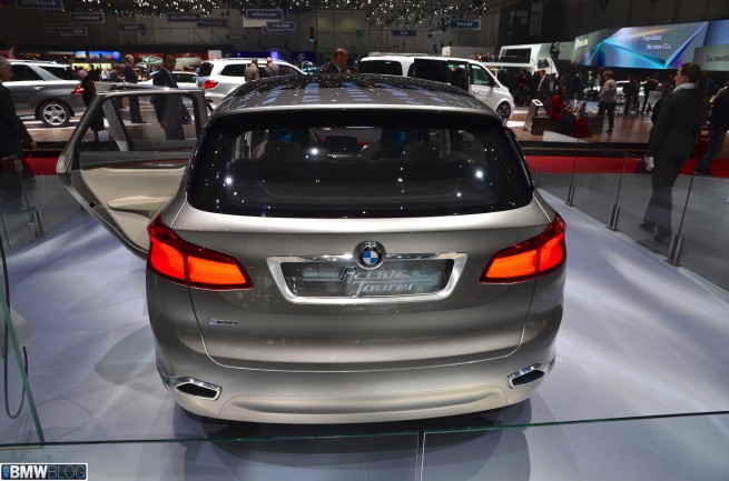 BMW-Active-tourer-geneva-07