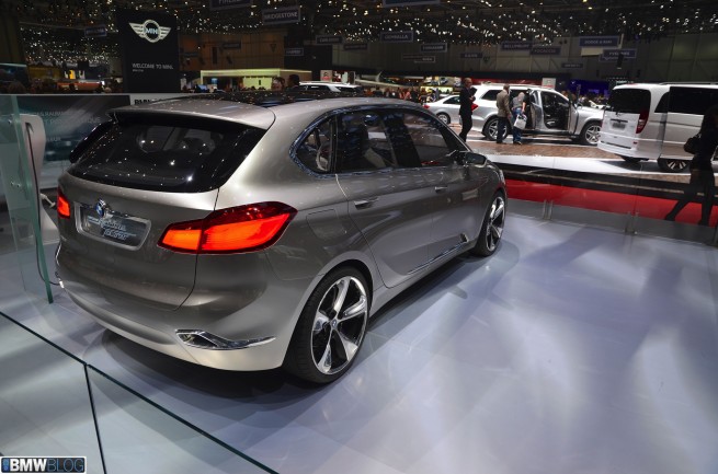 BMW-Active-tourer-geneva-08