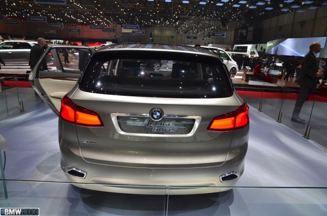 BMW-Active-tourer-geneva-09