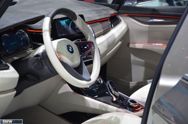 BMW-Active-tourer-geneva-10