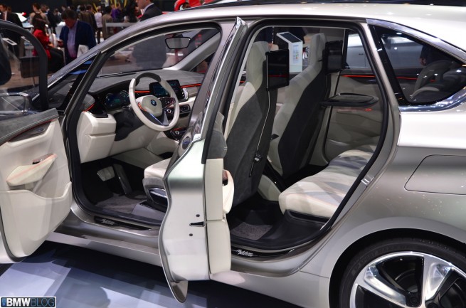 BMW-Active-tourer-geneva-11