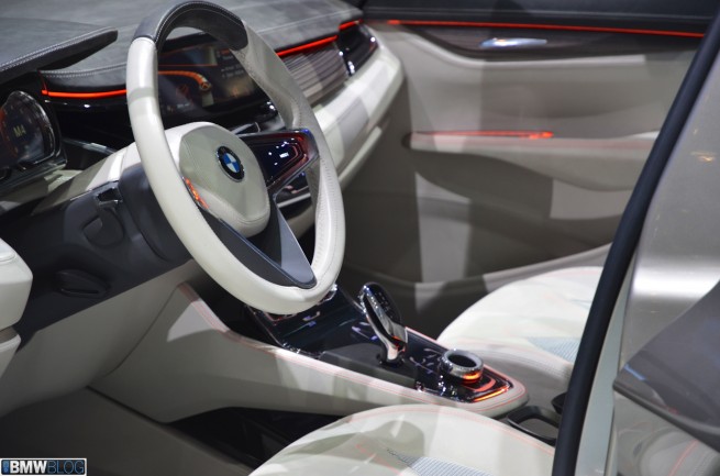 BMW-Active-tourer-geneva-12