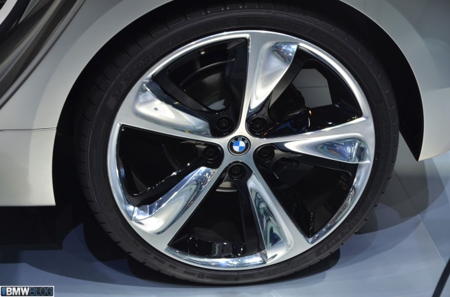 BMW-Active-tourer-geneva-13