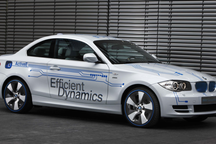 Bmw leipzig metal #5