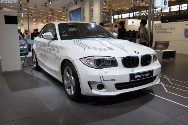 BMW-ActiveE-Shanghai-2011-01