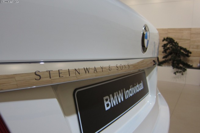 BMW-ActiveHybrid-7-Steinway-and-Sons-Shanghai-2011-04