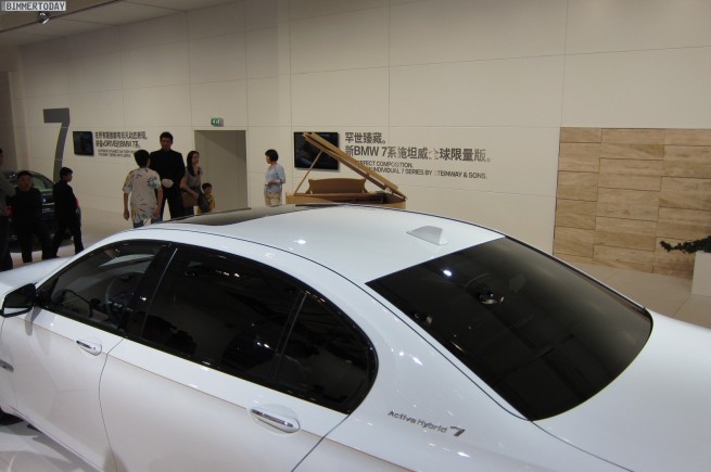 BMW-ActiveHybrid-7-Steinway-and-Sons-Shanghai-2011-05
