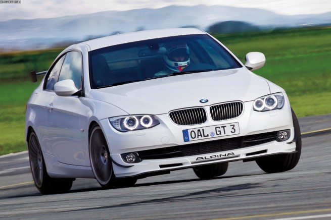 BMW-Alpina-B3-GT3-E92-Wallpaper-01