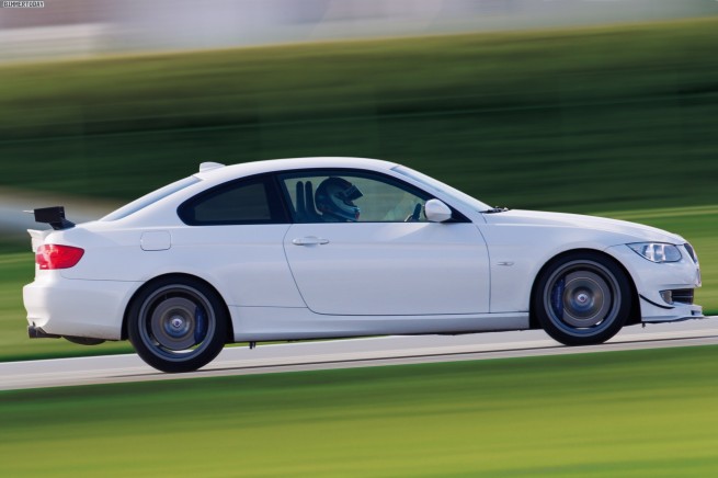 BMW-Alpina-B3-GT3-E92-Wallpaper-02
