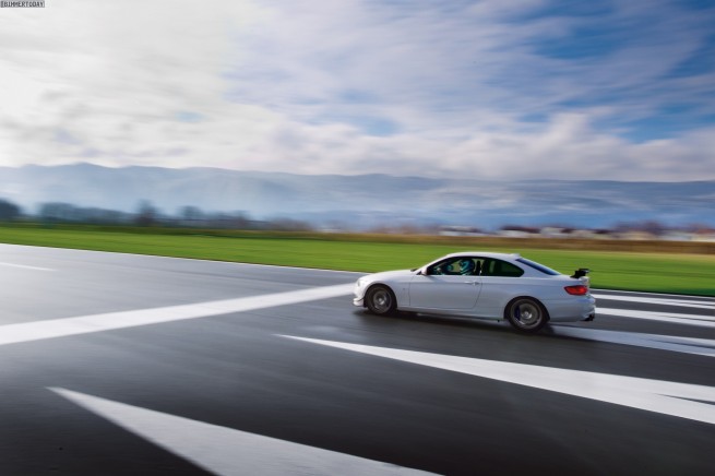 BMW-Alpina-B3-GT3-E92-Wallpaper-03
