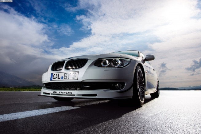 BMW-Alpina-B3-GT3-E92-Wallpaper-04