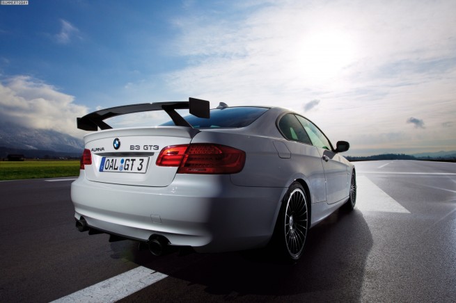 BMW-Alpina-B3-GT3-E92-Wallpaper-05