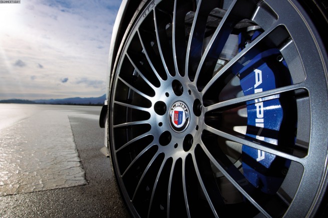 BMW-Alpina-B3-GT3-E92-Wallpaper-06