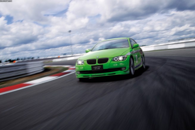 BMW-Alpina-B3-GT3-E92-Wallpaper-07