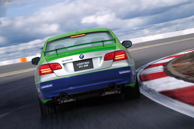 BMW-Alpina-B3-GT3-E92-Wallpaper-10