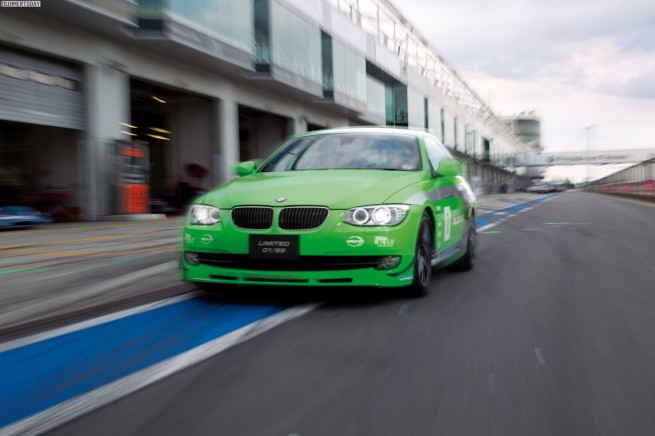 BMW-Alpina-B3-GT3-E92-Wallpaper-11