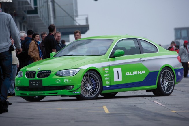 BMW-Alpina-B3-GT3-E92-Wallpaper-12