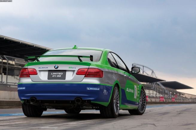 BMW-Alpina-B3-GT3-E92-Wallpaper-13