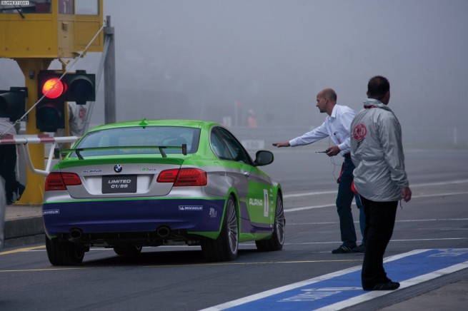 BMW-Alpina-B3-GT3-E92-Wallpaper-14