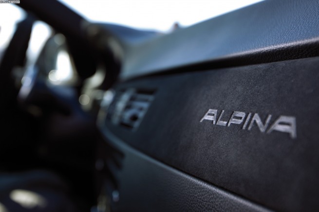 BMW-Alpina-B3-GT3-E92-Wallpaper-18