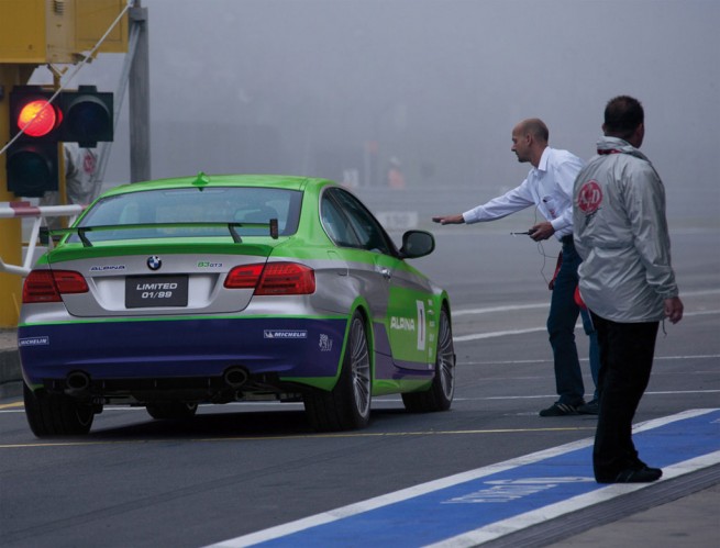 BMW-Alpina-B3-GT3-photo-2