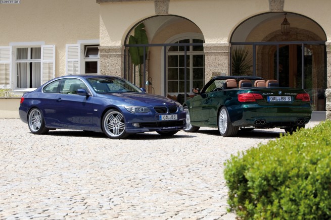 BMW-Alpina-B3-S-Biturbo-E92-E92-Wallpaper-02