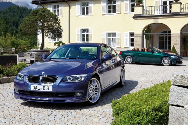 BMW-Alpina-B3-S-Biturbo-E92-E92-Wallpaper-03