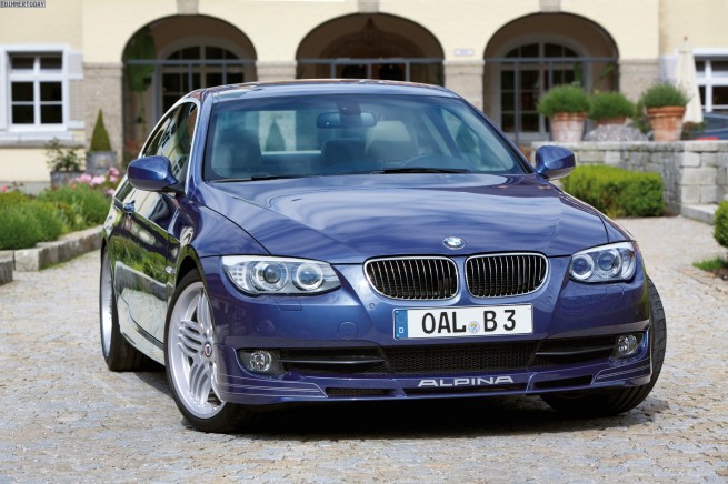 BMW-Alpina-B3-S-Biturbo-E92-E92-Wallpaper-04