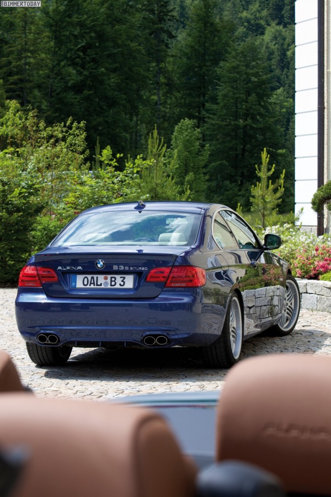 BMW-Alpina-B3-S-Biturbo-E92-E92-Wallpaper-05