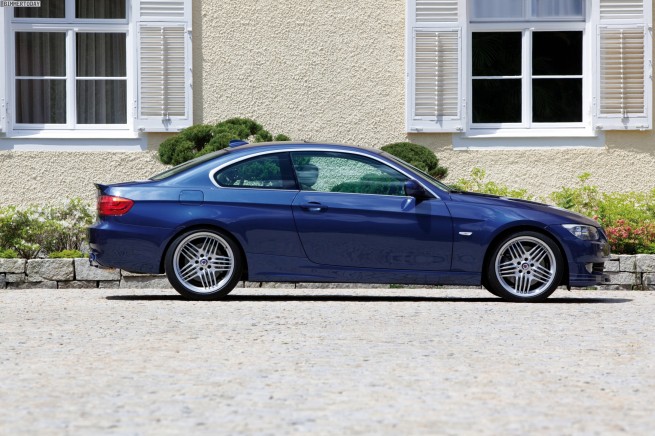 BMW-Alpina-B3-S-Biturbo-E92-E92-Wallpaper-06