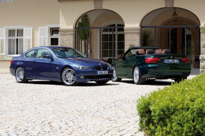 BMW-Alpina-B3-S-Biturbo-E92-E92-Wallpaper-07