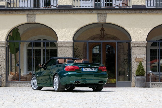 BMW-Alpina-B3-S-Biturbo-E92-E92-Wallpaper-08