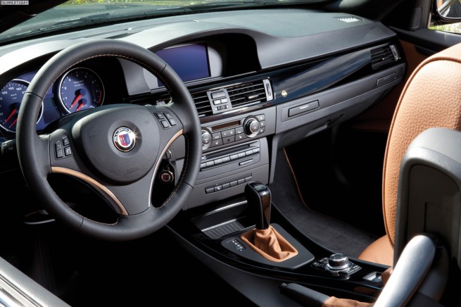 BMW-Alpina-B3-S-Biturbo-E92-E92-Wallpaper-11