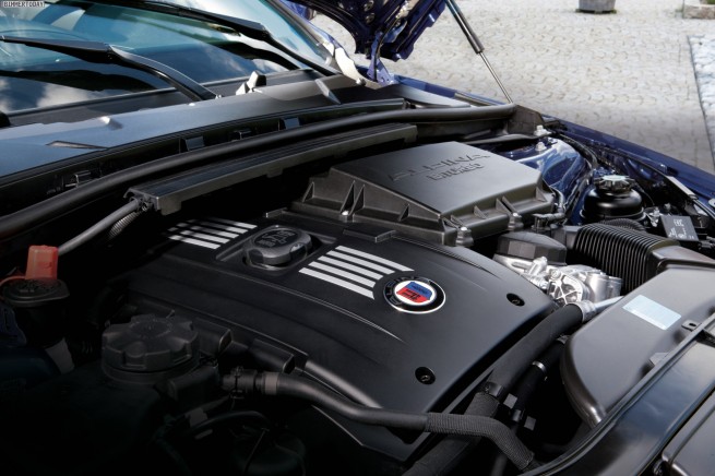 BMW-Alpina-B3-S-Biturbo-E92-E92-Wallpaper-13