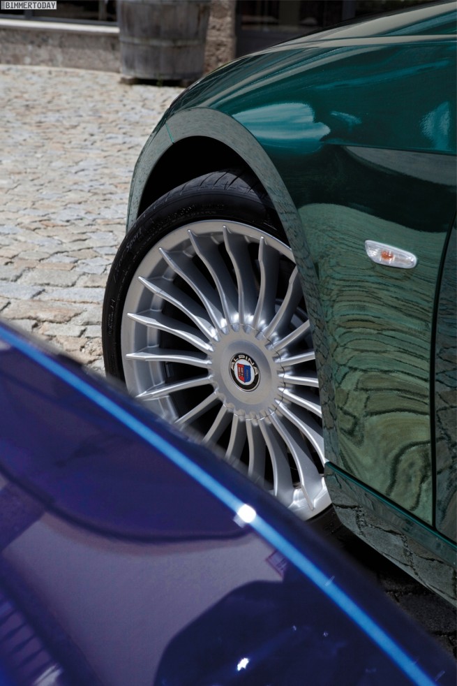 BMW-Alpina-B3-S-Biturbo-E92-E92-Wallpaper-14