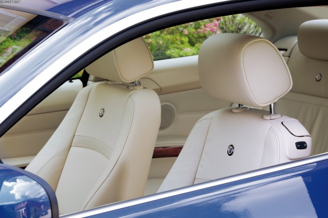 BMW-Alpina-B3-S-Biturbo-E92-E92-Wallpaper-15