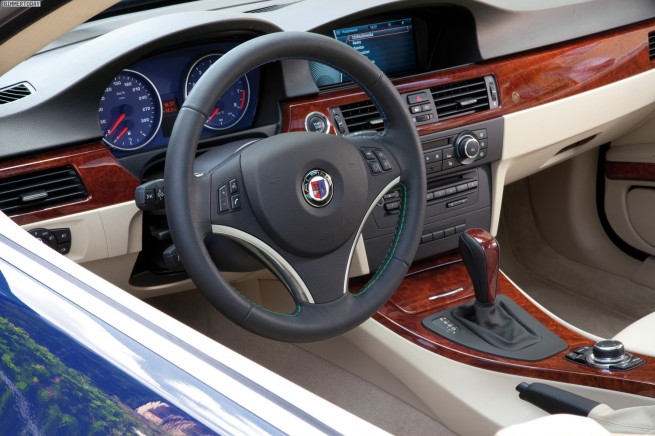 BMW-Alpina-B3-S-Biturbo-E92-E92-Wallpaper-16