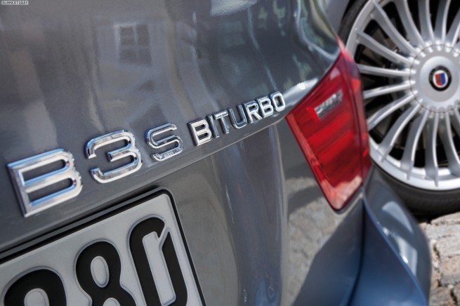 BMW-Alpina-B3-S-Biturbo-E92-E92-Wallpaper-17