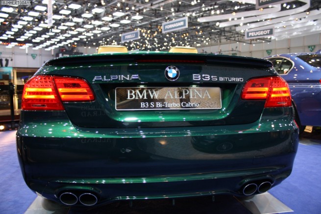 BMW-Alpina-B3S-Biturbo-Cabrio-Genf-2011-01