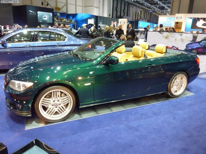 BMW-Alpina-B3S-Biturbo-Cabrio-Genf-2011-02