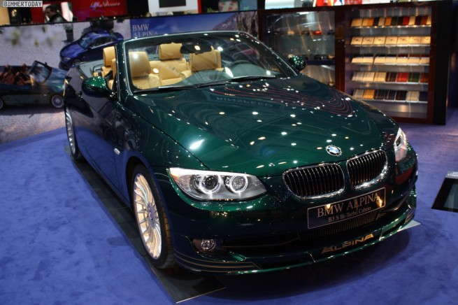 BMW-Alpina-B3S-Biturbo-Cabrio-Genf-2011-04