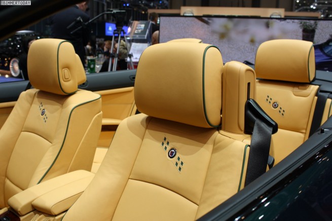 BMW-Alpina-B3S-Biturbo-Cabrio-Genf-2011-06